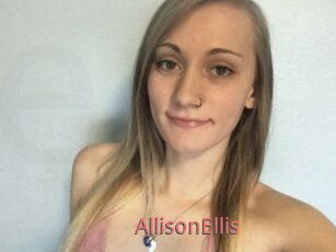 Allison_Ellis