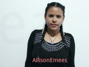 AllisonEmees