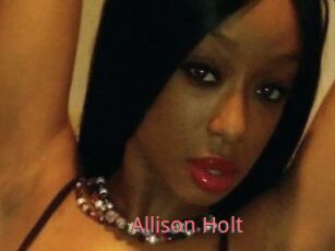 Allison_Holt