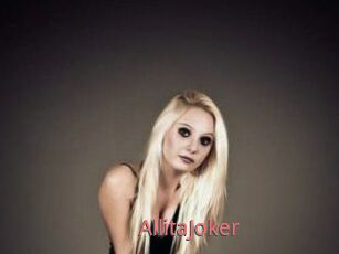 AllitaJoker