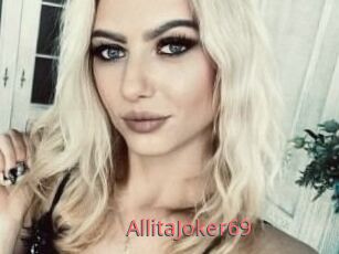 AllitaJoker69