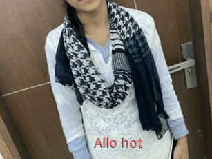 Allo_hot