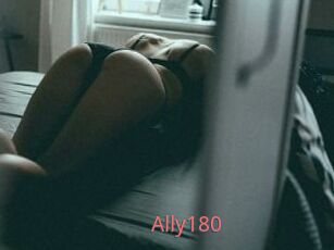 Ally180