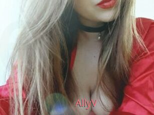 AllyV