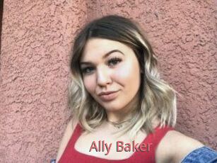 Ally_Baker
