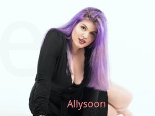Allysoon