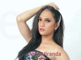 AlmaMiranda