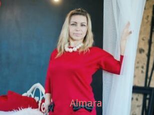 Almara