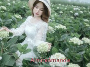 AlmiraAmanda