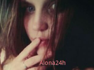 Alona24h