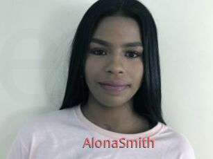 AlonaSmith