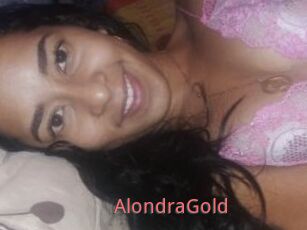 AlondraGold