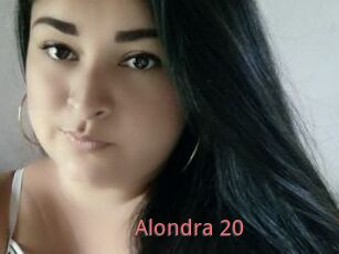 Alondra_20