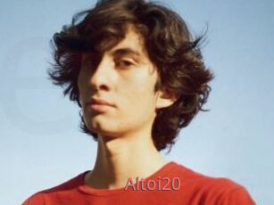 Altoi20