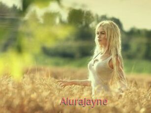 AluraJayne