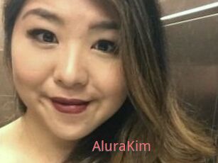Alura_Kim