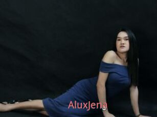 AluxJena