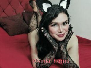 AlviniaThorns