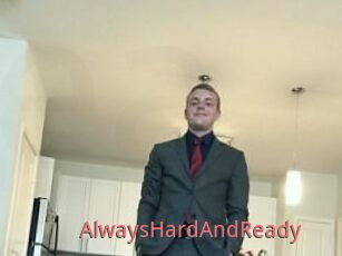 Always_Hard_And_Ready
