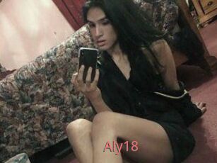 Aly18