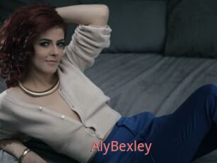 AlyBexley