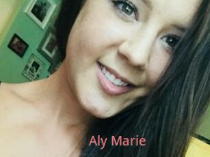 Aly_Marie