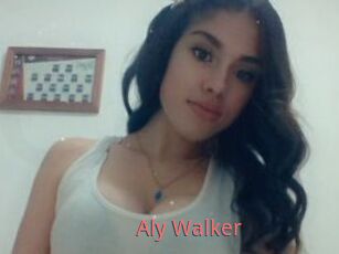 Aly_Walker