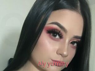 Aly_yummy