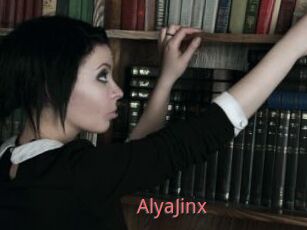 AlyaJinx