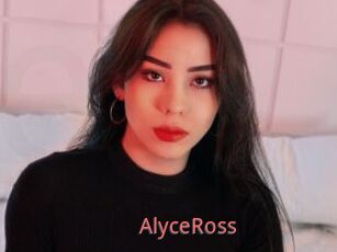 AlyceRoss