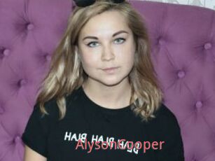 AlysonCooper
