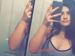 Alyssa_Alexis