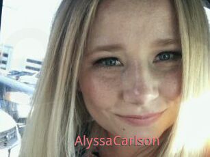 Alyssa_Carlson