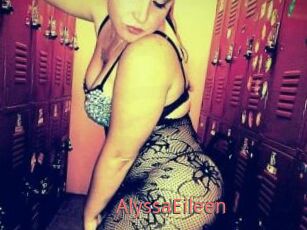 AlyssaEileen