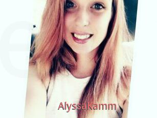 AlyssaKamm