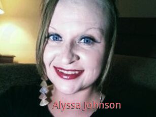 Alyssa_Johnson