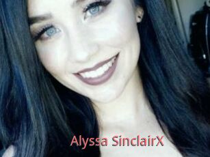 Alyssa_SinclairX