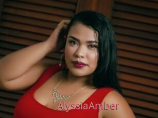 AlyssiaAmber