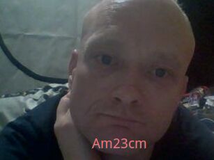 Am23cm