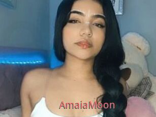 AmaiaMoon