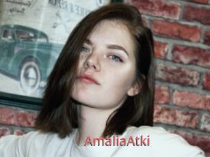 AmaliaAtki