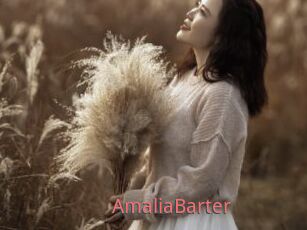 AmaliaBarter