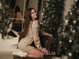 AmaliaLia