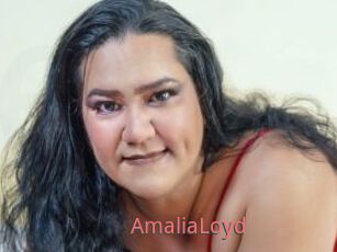 AmaliaLoyd