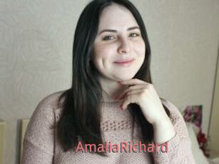 AmaliaRichard