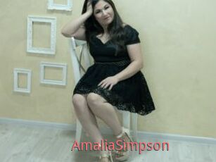 AmaliaSimpson