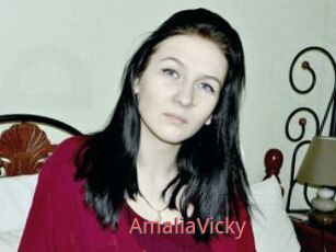 AmaliaVicky
