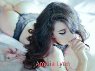 Amalia_Lynn