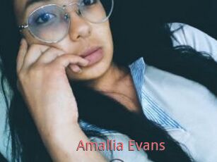 Amallia_Evans