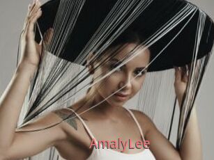 AmalyLee